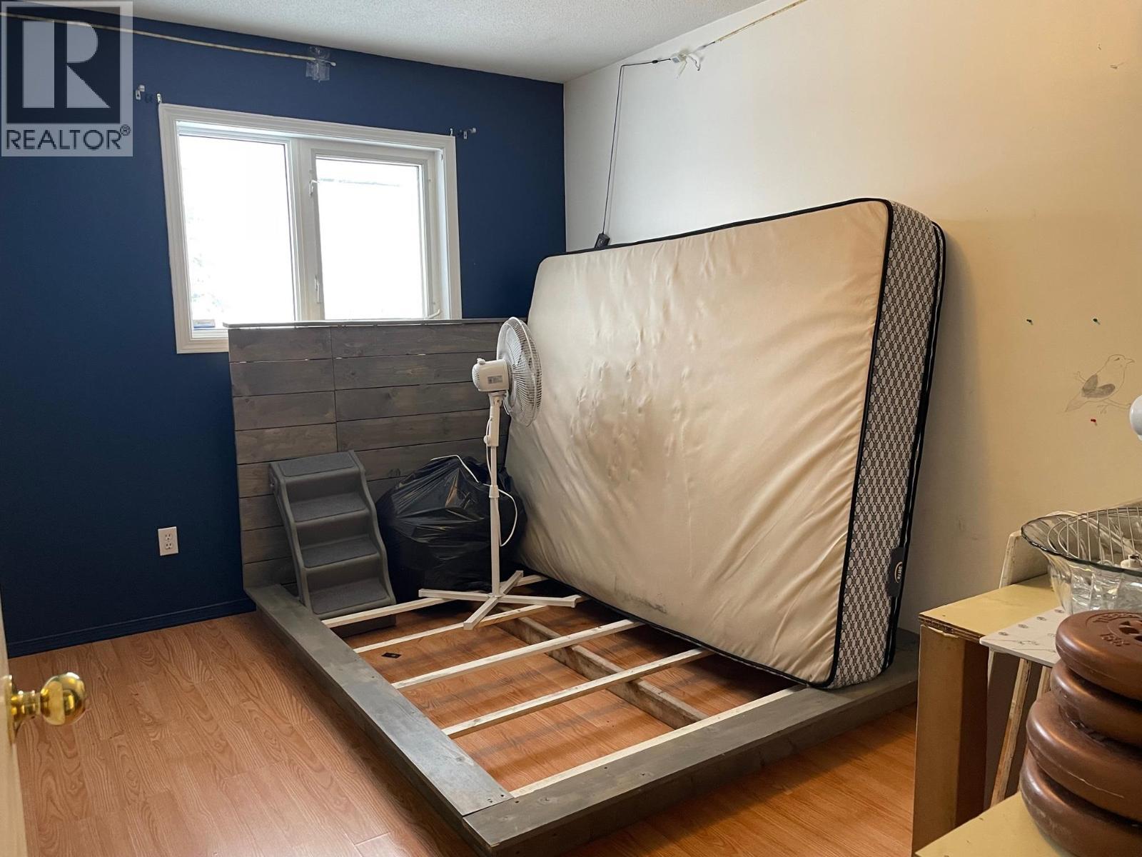 












4620 BOUNDARY ROAD

,
Fort Nelson,




British Columbia
V0C1R0

