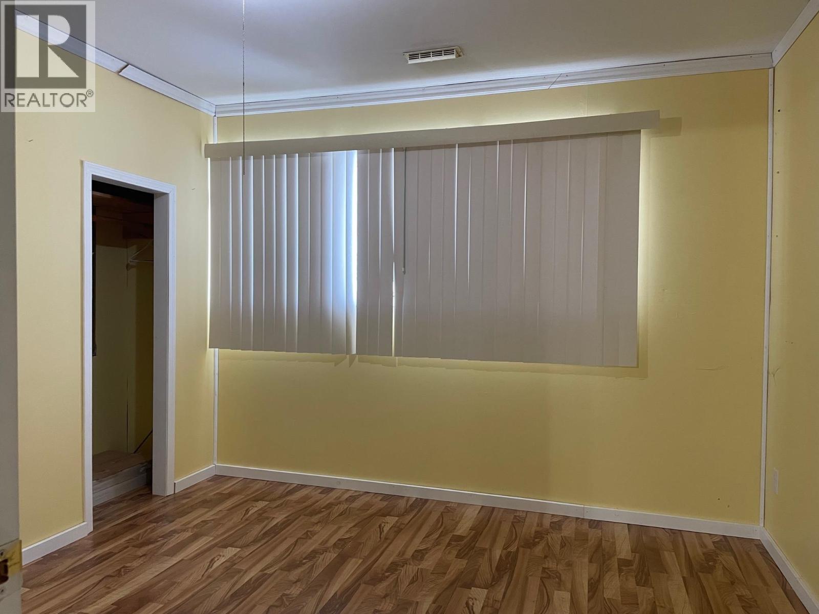 












4620 BOUNDARY ROAD

,
Fort Nelson,




British Columbia
V0C1R0

