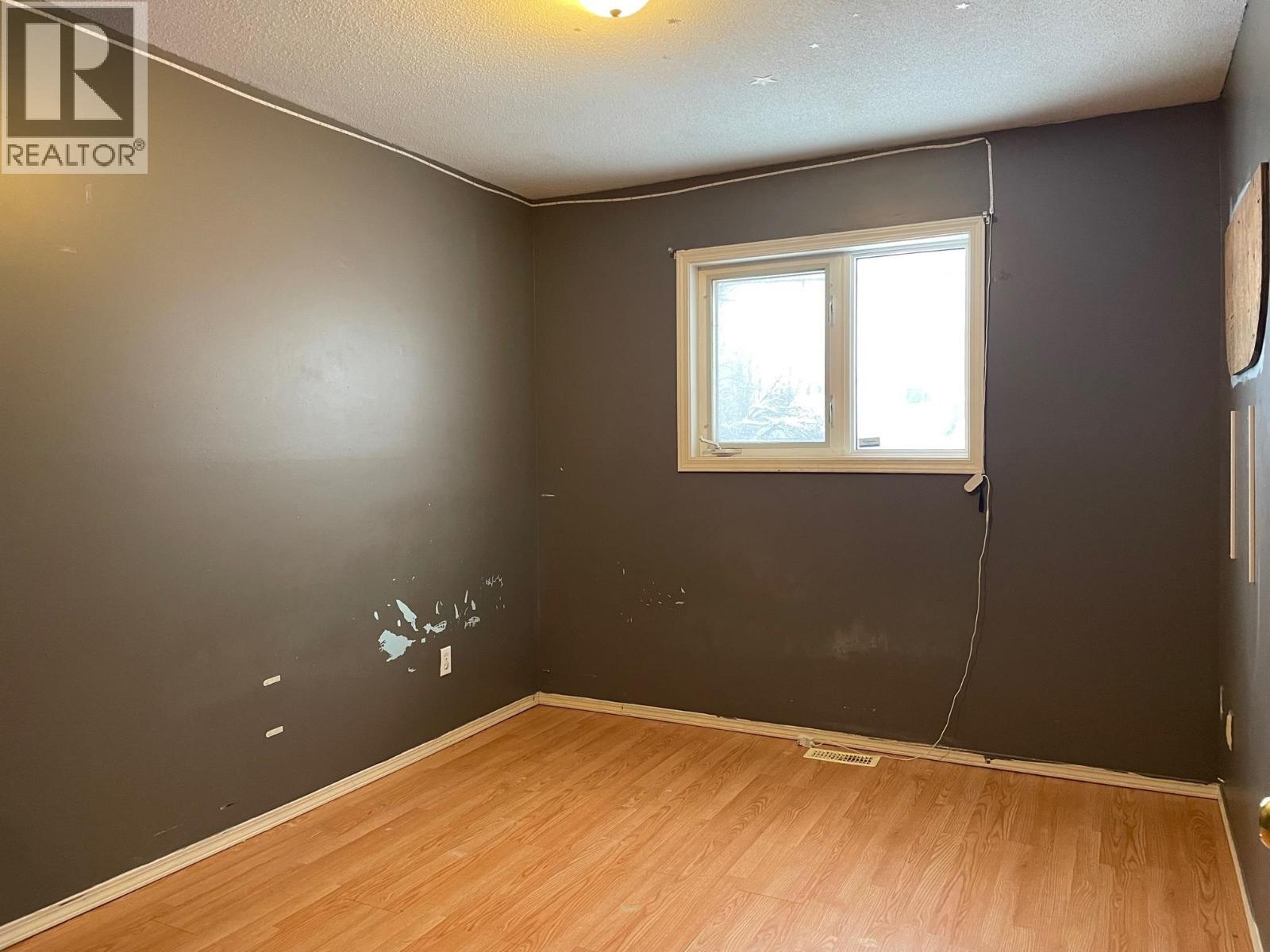 












4620 BOUNDARY ROAD

,
Fort Nelson,




British Columbia
V0C1R0

