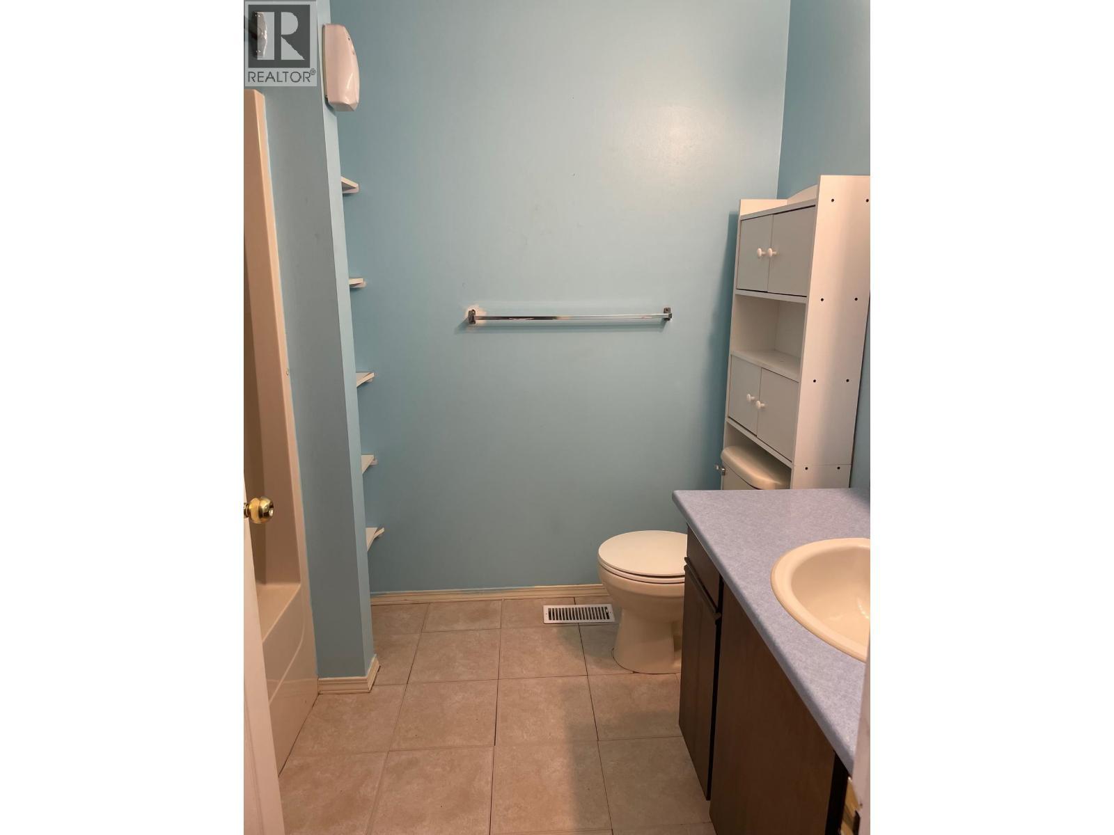 












4620 BOUNDARY ROAD

,
Fort Nelson,




British Columbia
V0C1R0

