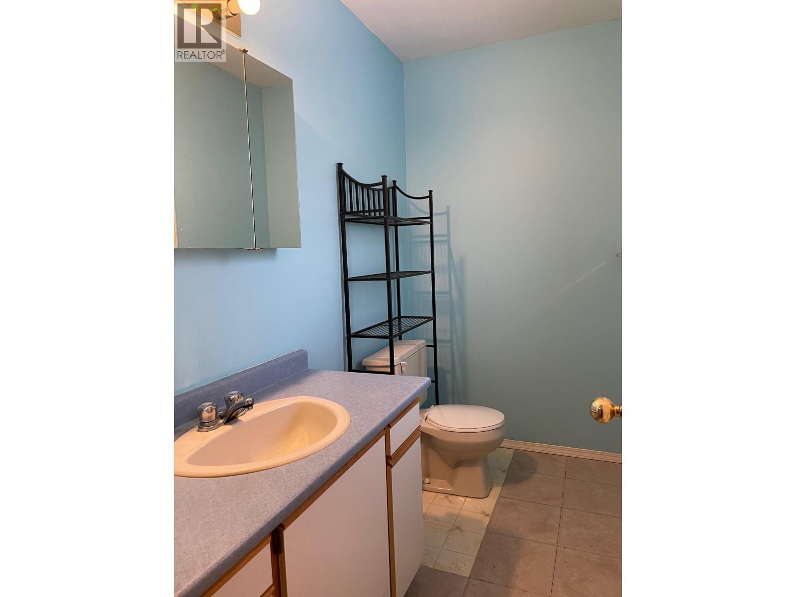 












4620 BOUNDARY ROAD

,
Fort Nelson,




British Columbia
V0C1R0

