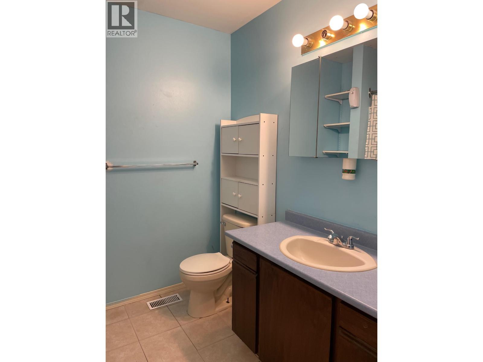 












4620 BOUNDARY ROAD

,
Fort Nelson,




British Columbia
V0C1R0

