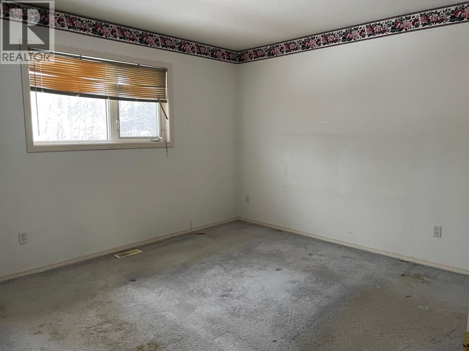 












4620 BOUNDARY ROAD

,
Fort Nelson,




British Columbia
V0C1R0

