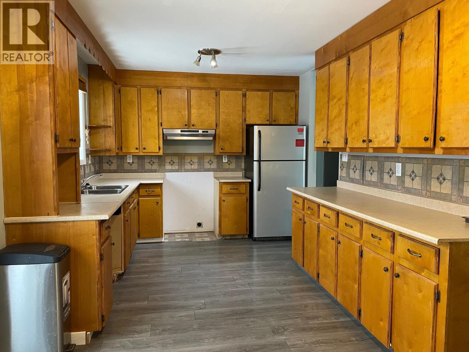 












4620 BOUNDARY ROAD

,
Fort Nelson,




British Columbia
V0C1R0

