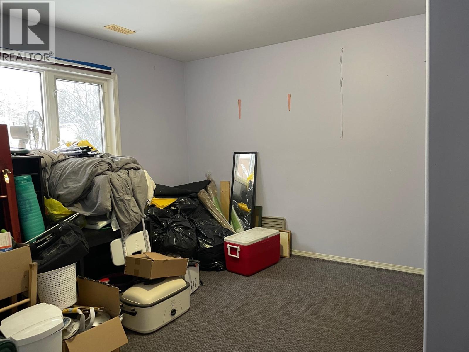 












4620 BOUNDARY ROAD

,
Fort Nelson,




British Columbia
V0C1R0

