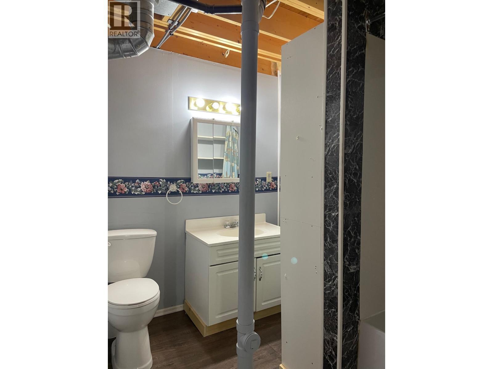 












4620 BOUNDARY ROAD

,
Fort Nelson,




British Columbia
V0C1R0

