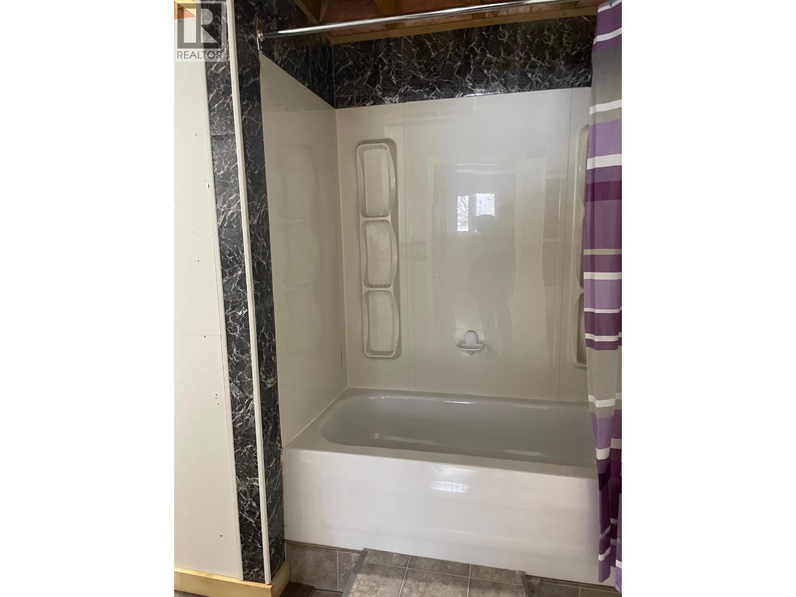 












4620 BOUNDARY ROAD

,
Fort Nelson,




British Columbia
V0C1R0

