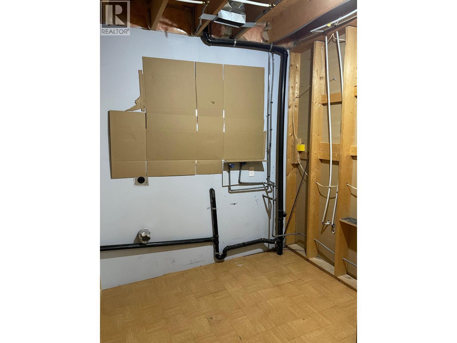 












4620 BOUNDARY ROAD

,
Fort Nelson,




British Columbia
V0C1R0

