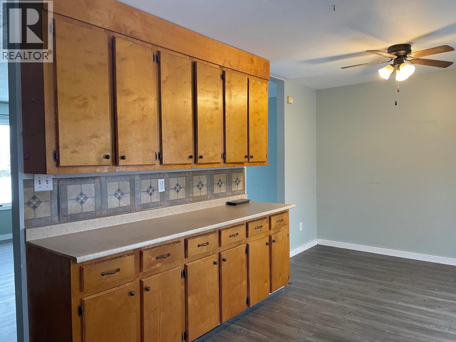 












4620 BOUNDARY ROAD

,
Fort Nelson,




British Columbia
V0C1R0

