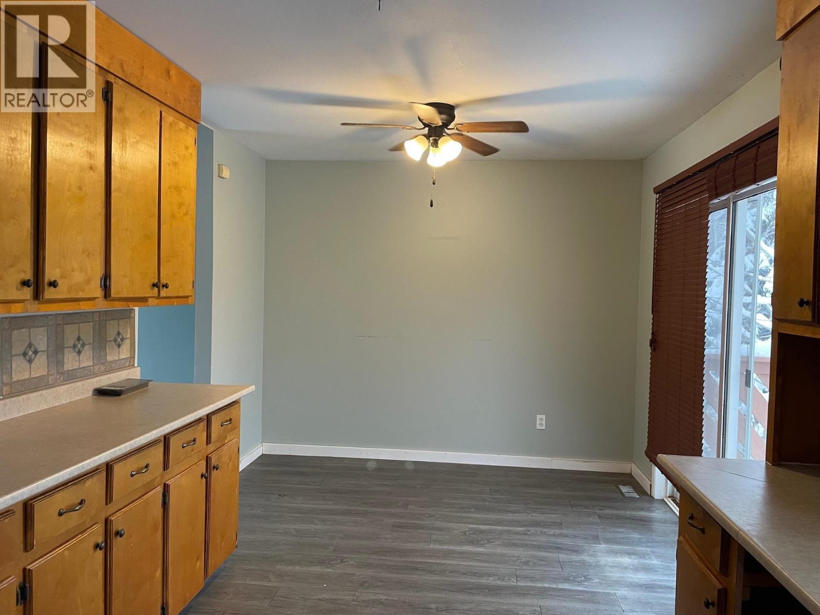 












4620 BOUNDARY ROAD

,
Fort Nelson,




British Columbia
V0C1R0

