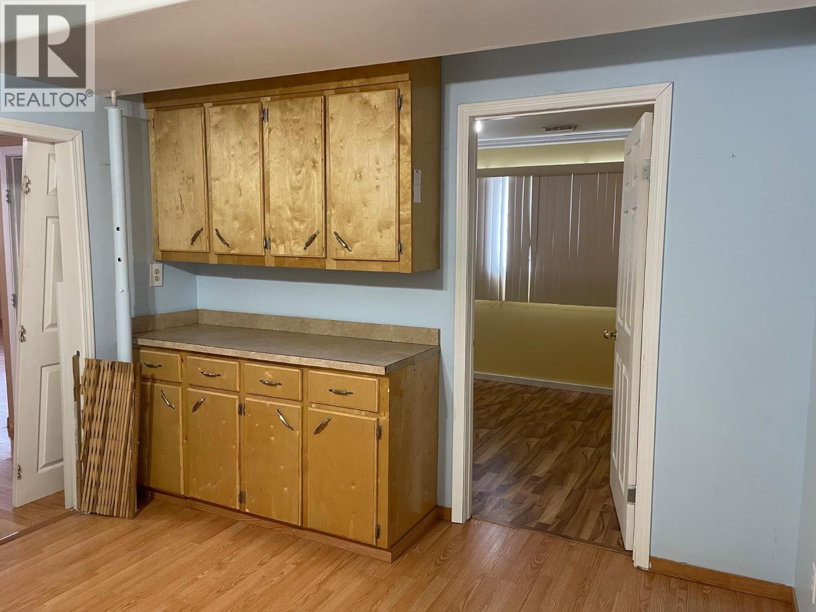 












4620 BOUNDARY ROAD

,
Fort Nelson,




British Columbia
V0C1R0

