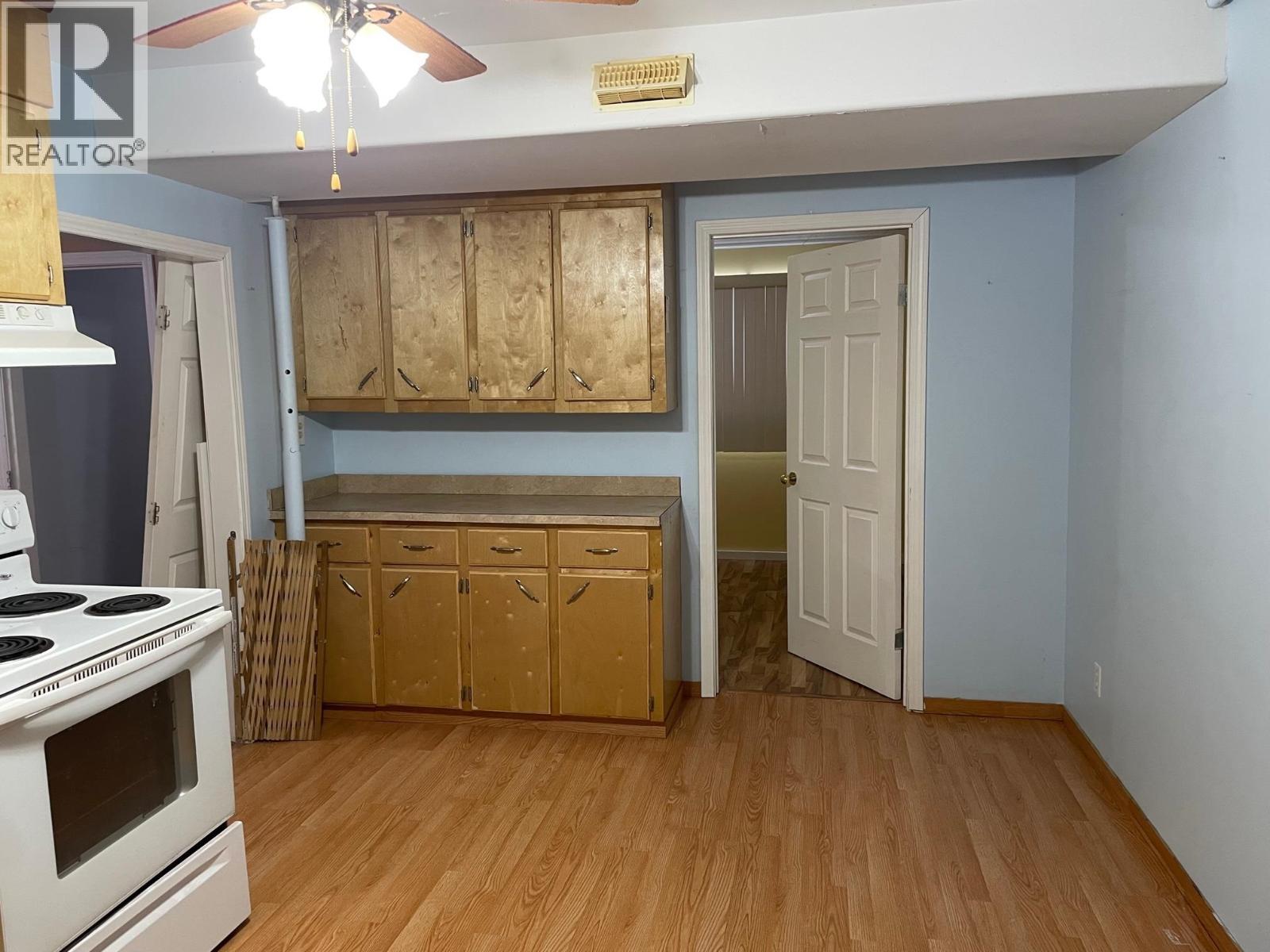 












4620 BOUNDARY ROAD

,
Fort Nelson,




British Columbia
V0C1R0

