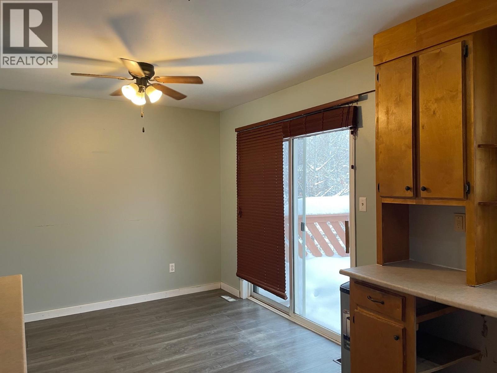 












4620 BOUNDARY ROAD

,
Fort Nelson,




British Columbia
V0C1R0

