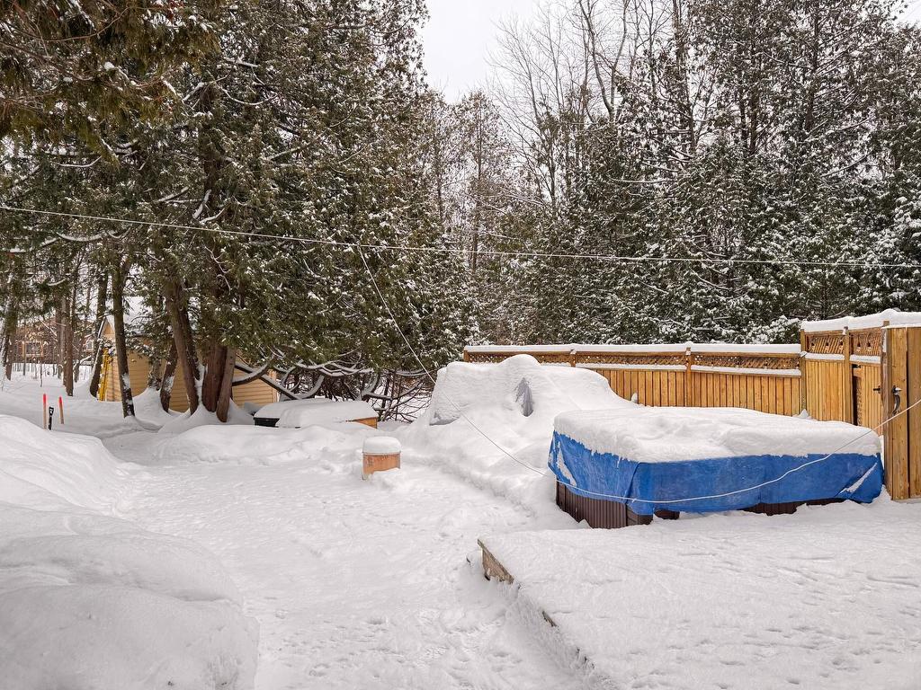 









1436


Mtée Sauvage

,
Prévost,




QC
J0R1T0

