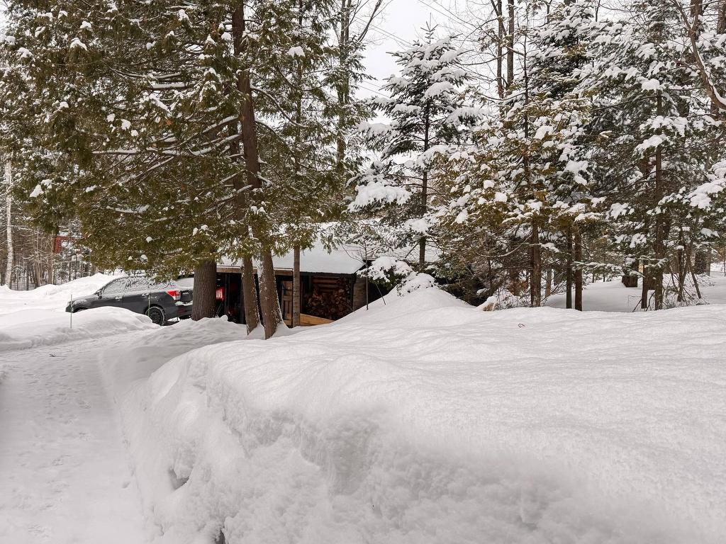 









1436


Mtée Sauvage

,
Prévost,




QC
J0R1T0

