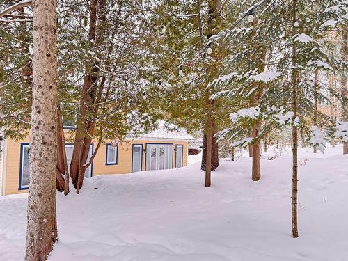 Photo de l'inscription vedette 