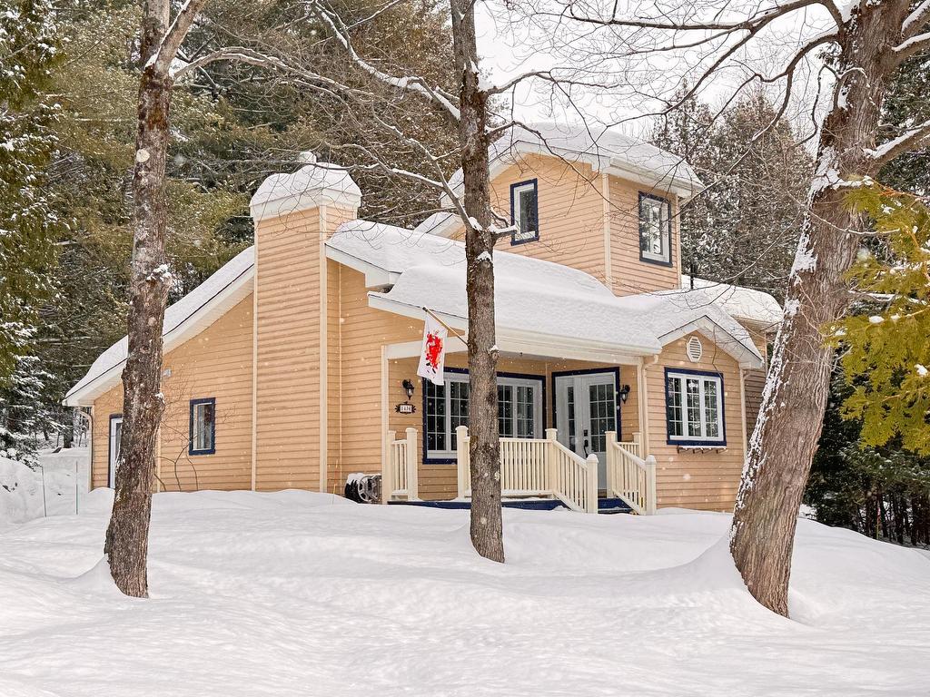 









1436


Mtée Sauvage

,
Prévost,




QC
J0R1T0

