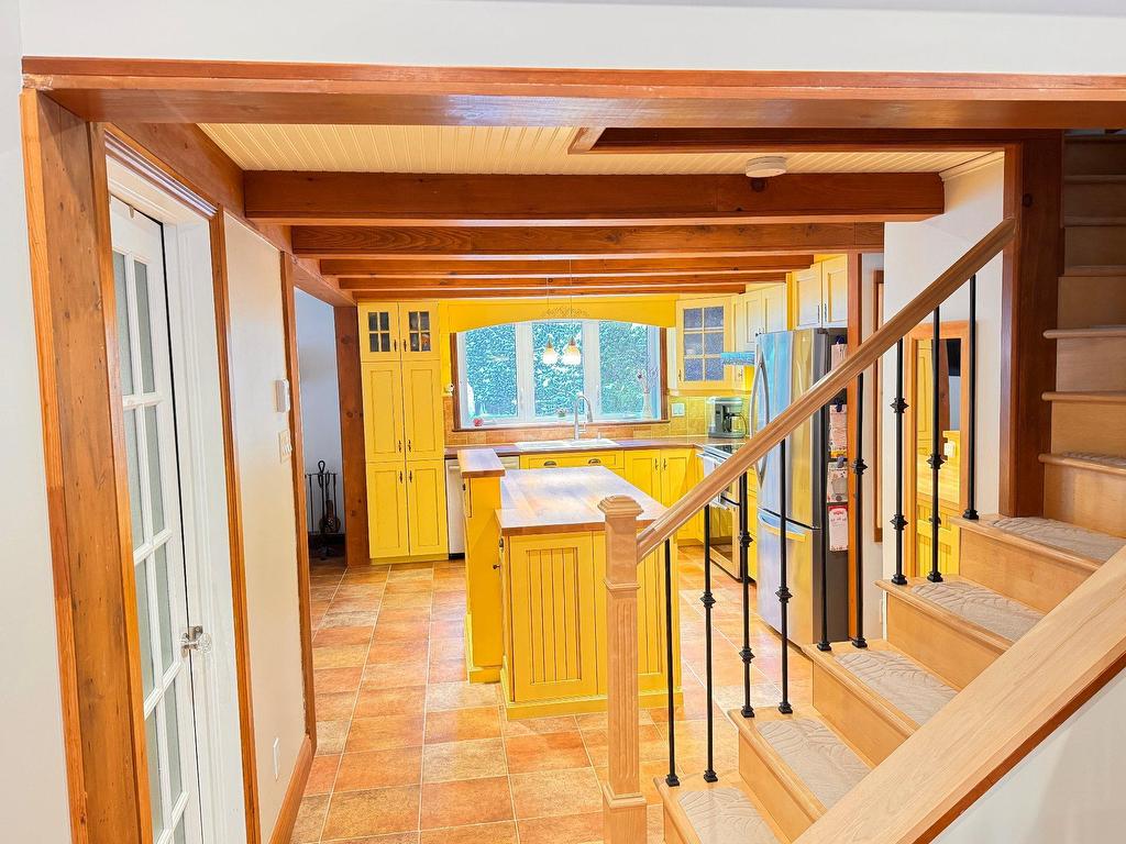 









1436


Mtée Sauvage

,
Prévost,




QC
J0R1T0

