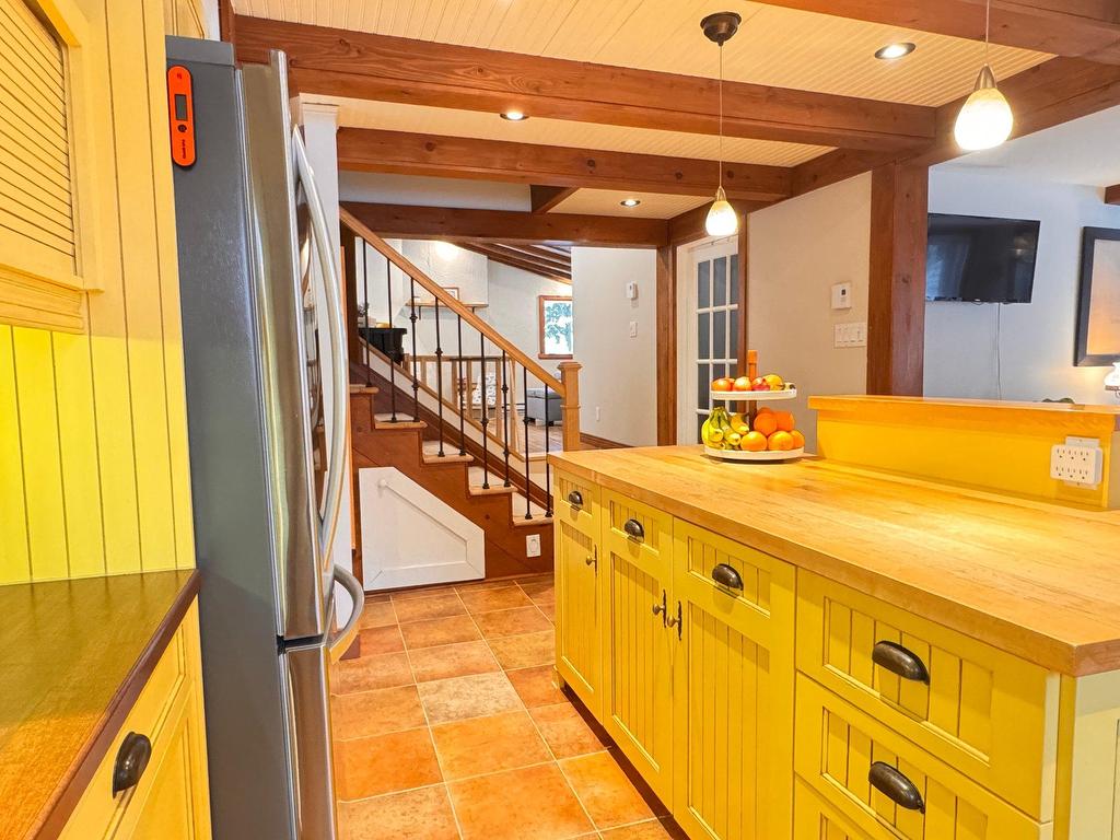 









1436


Mtée Sauvage

,
Prévost,




QC
J0R1T0

