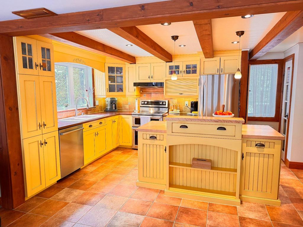 









1436


Mtée Sauvage

,
Prévost,




QC
J0R1T0

