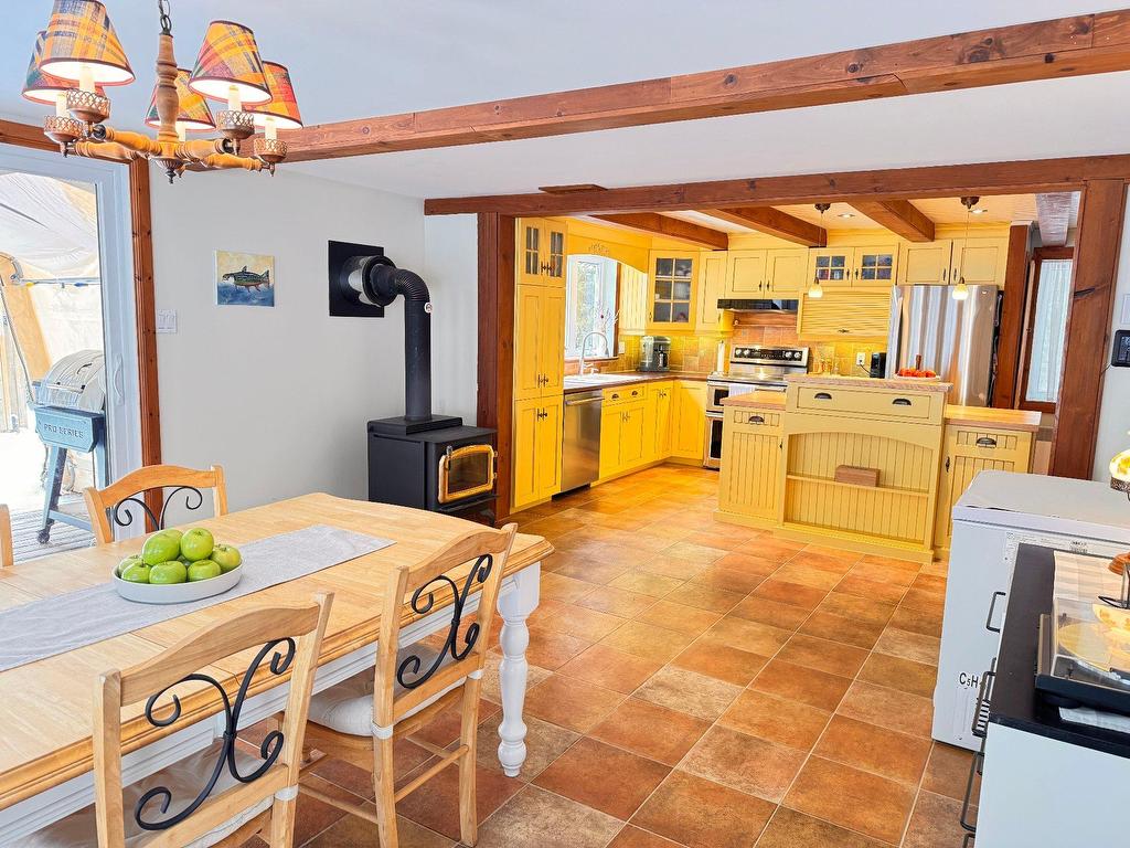 









1436


Mtée Sauvage

,
Prévost,




QC
J0R1T0

