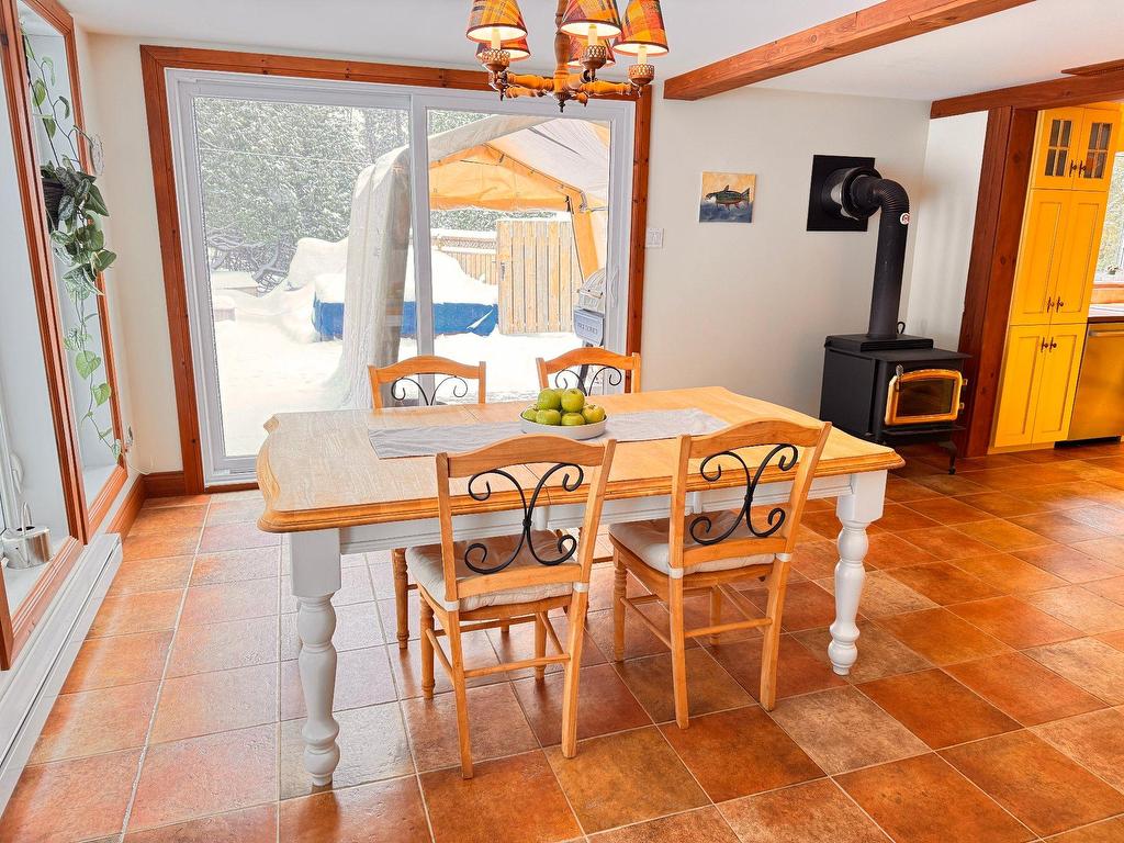 









1436


Mtée Sauvage

,
Prévost,




QC
J0R1T0

