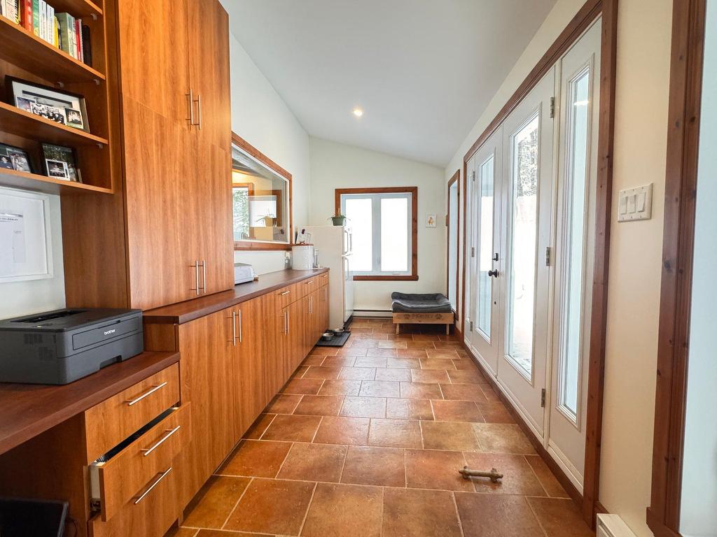 









1436


Mtée Sauvage

,
Prévost,




QC
J0R1T0

