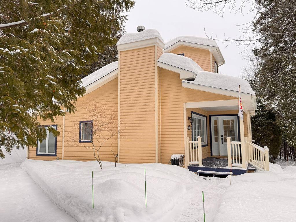 









1436


Mtée Sauvage

,
Prévost,




QC
J0R1T0

