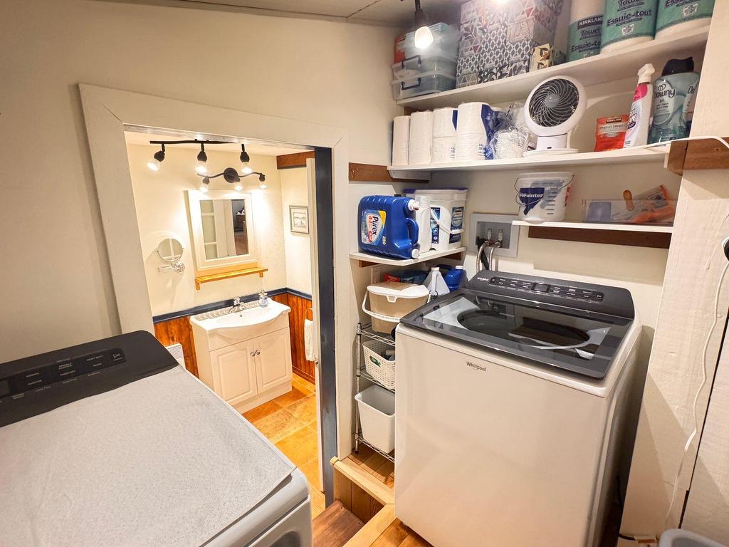 









1436


Mtée Sauvage

,
Prévost,




QC
J0R1T0

