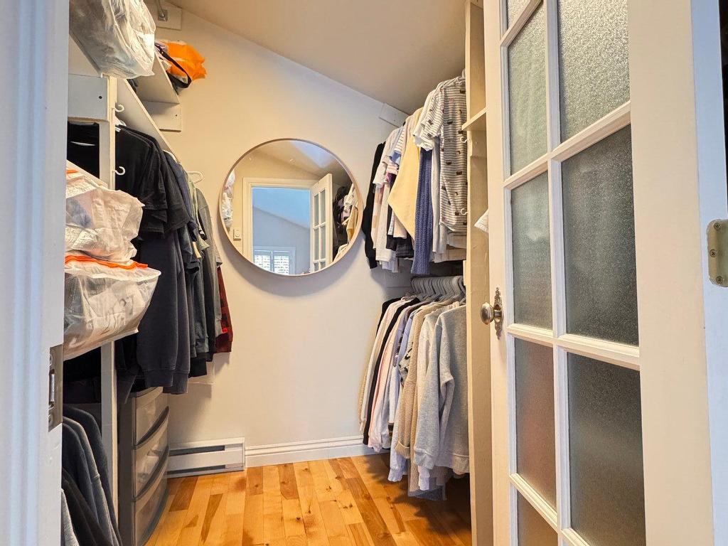 









1436


Mtée Sauvage

,
Prévost,




QC
J0R1T0

