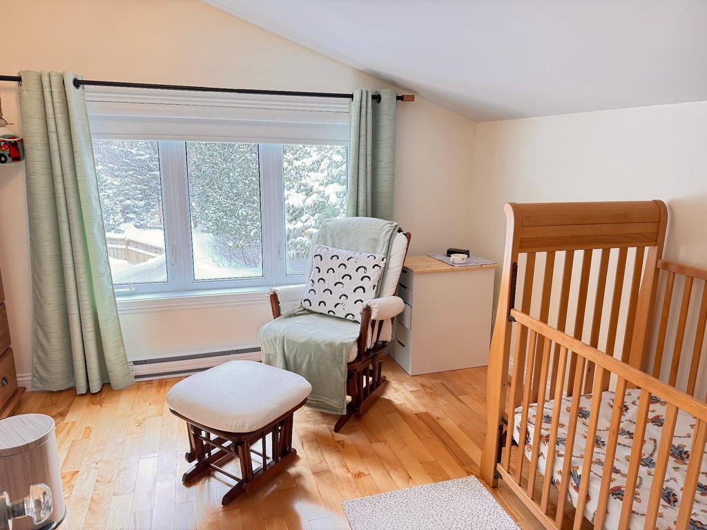 









1436


Mtée Sauvage

,
Prévost,




QC
J0R1T0

