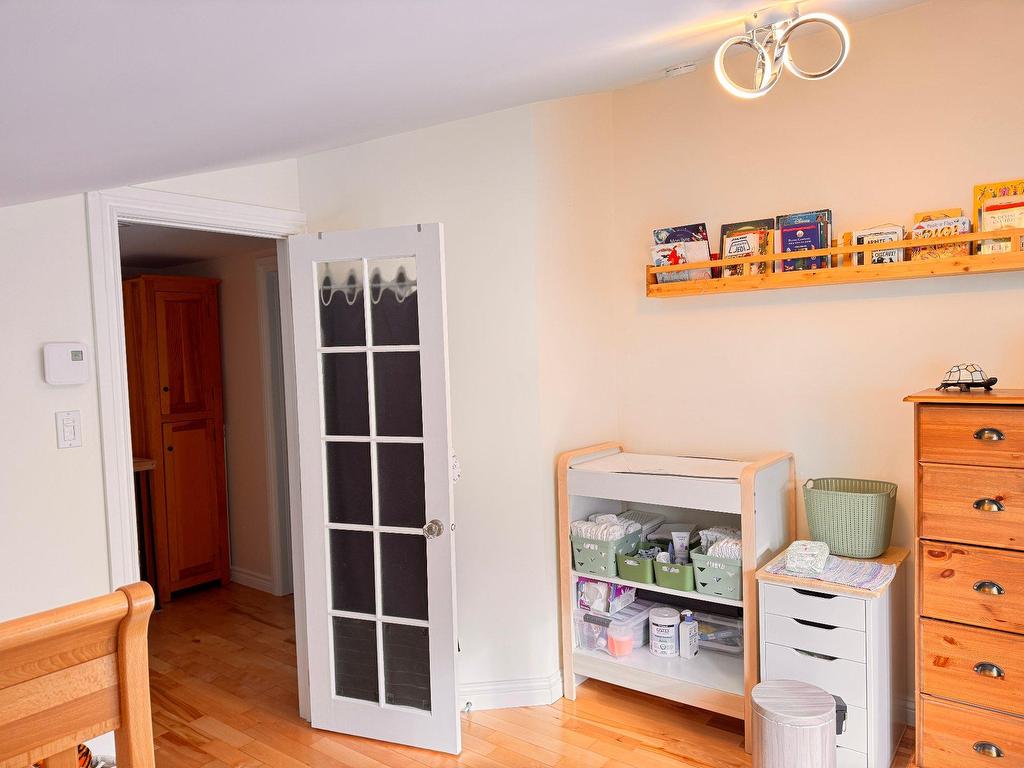 









1436


Mtée Sauvage

,
Prévost,




QC
J0R1T0

