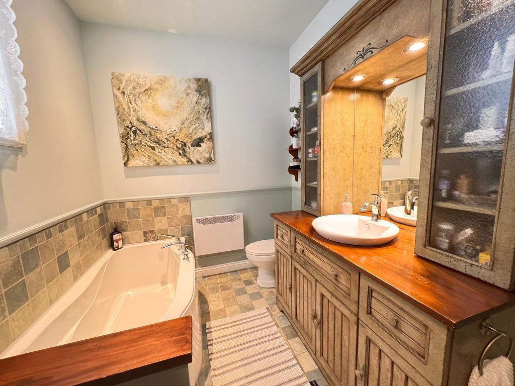 









1436


Mtée Sauvage

,
Prévost,




QC
J0R1T0

