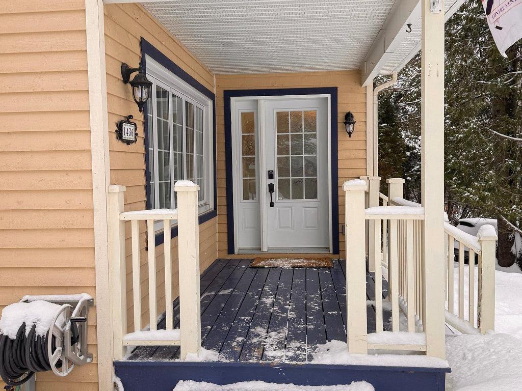 









1436


Mtée Sauvage

,
Prévost,




QC
J0R1T0

