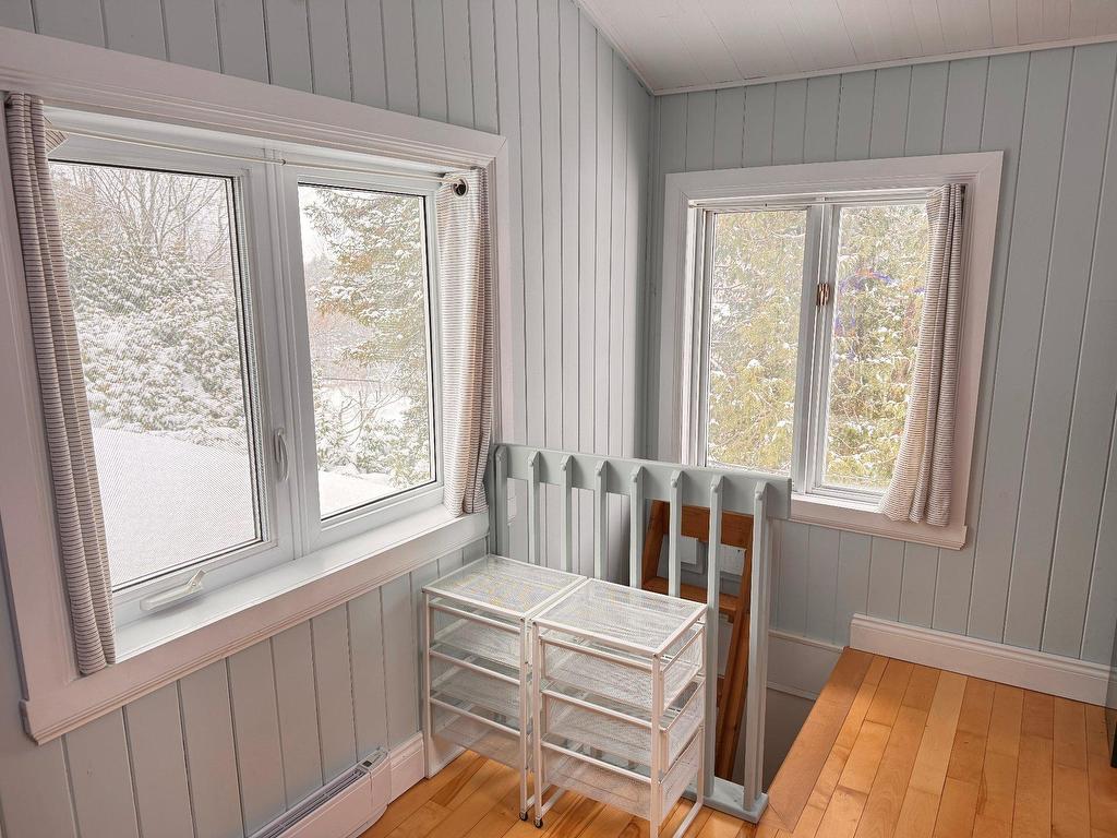 









1436


Mtée Sauvage

,
Prévost,




QC
J0R1T0

