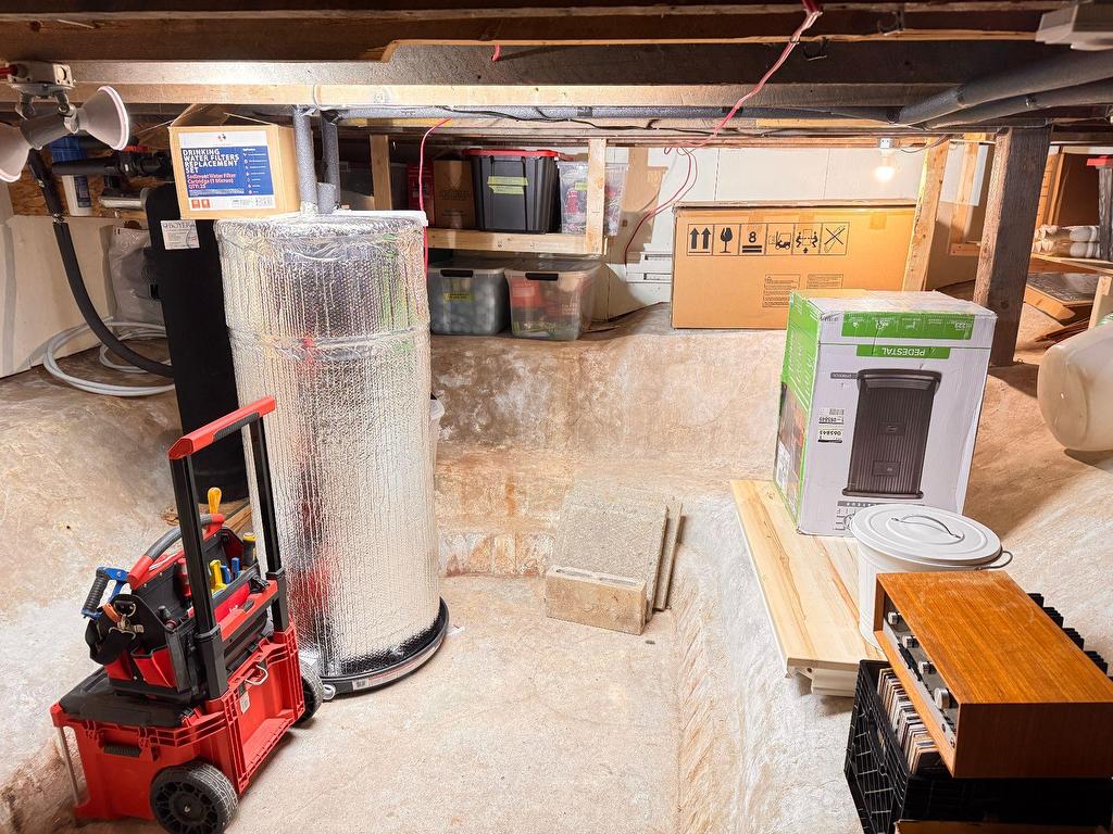 









1436


Mtée Sauvage

,
Prévost,




QC
J0R1T0

