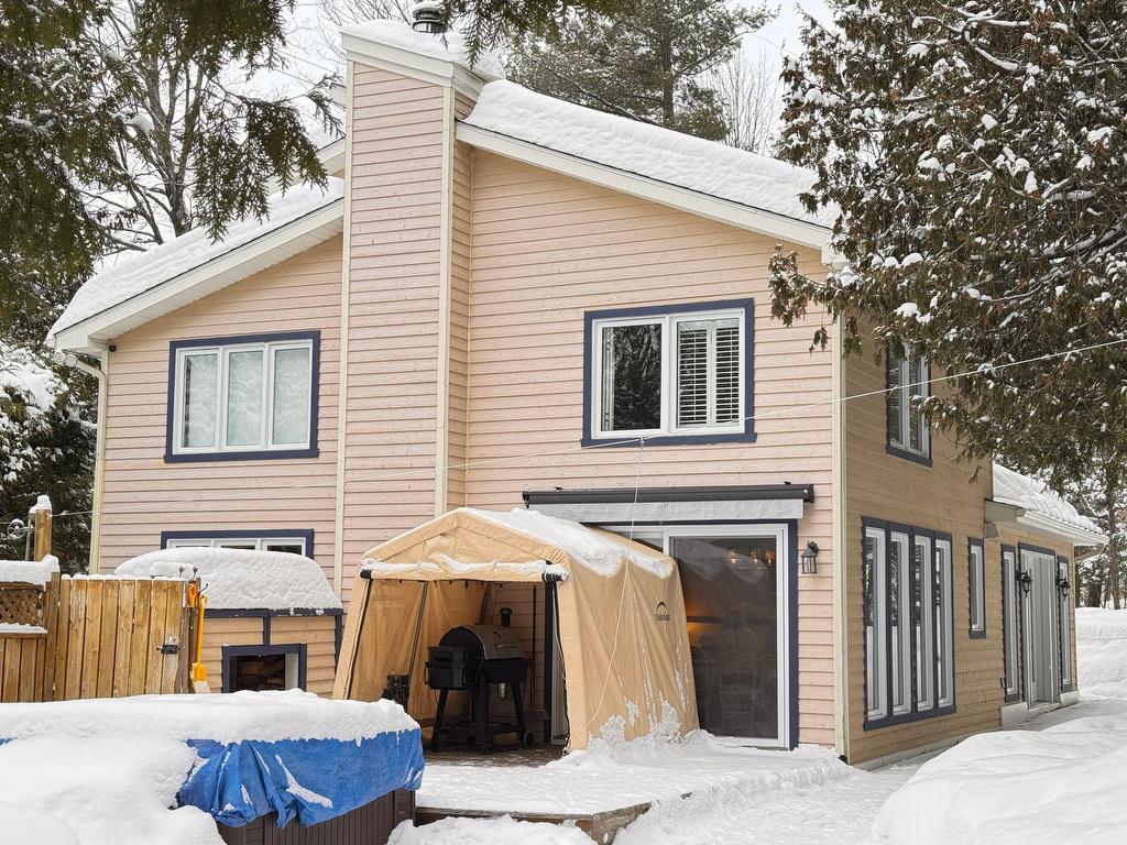 









1436


Mtée Sauvage

,
Prévost,




QC
J0R1T0

