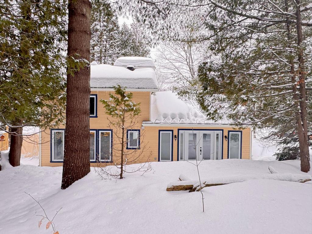 









1436


Mtée Sauvage

,
Prévost,




QC
J0R1T0

