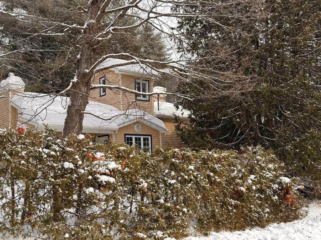 









1436


Mtée Sauvage

,
Prévost,




QC
J0R1T0

