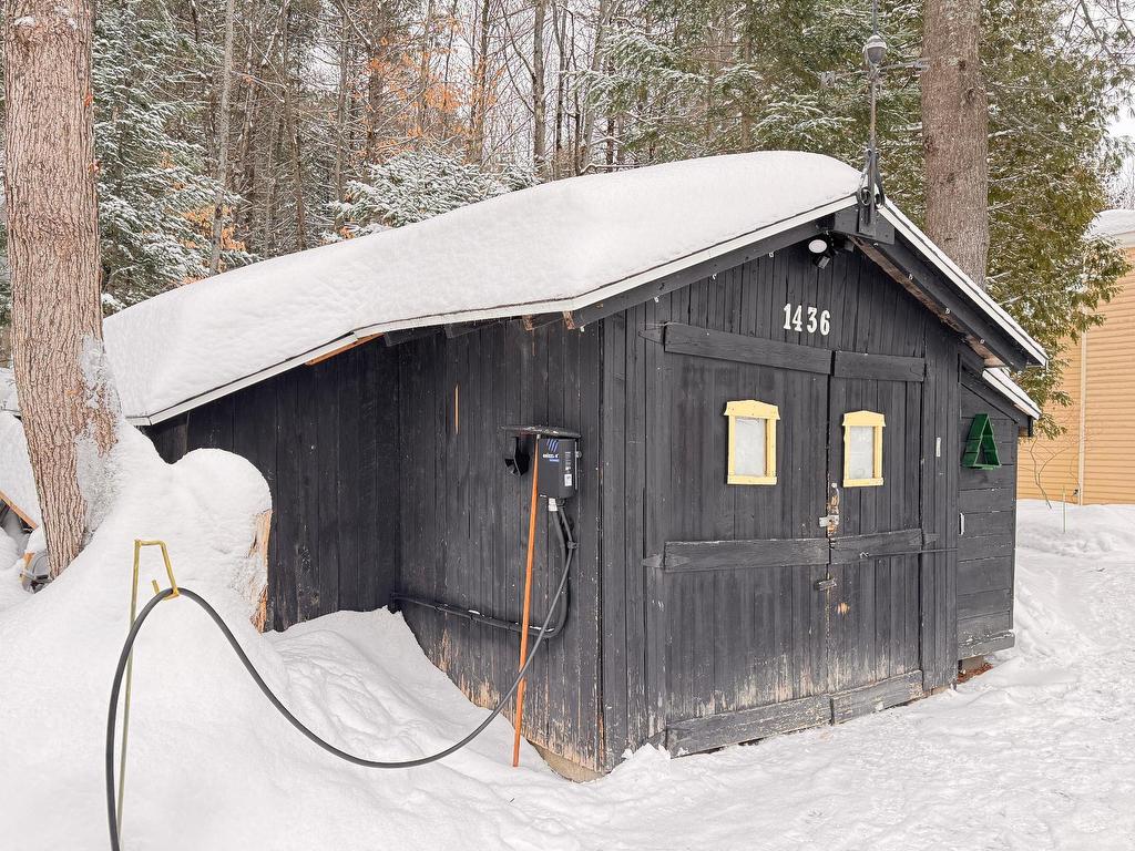 









1436


Mtée Sauvage

,
Prévost,




QC
J0R1T0

