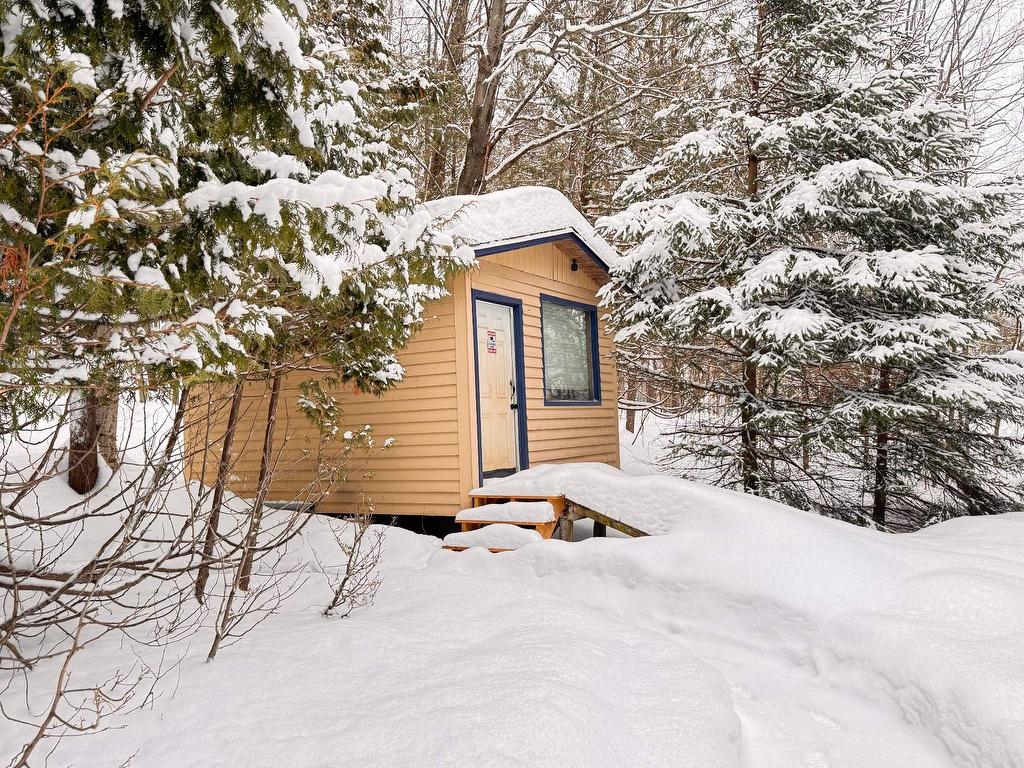 









1436


Mtée Sauvage

,
Prévost,




QC
J0R1T0

