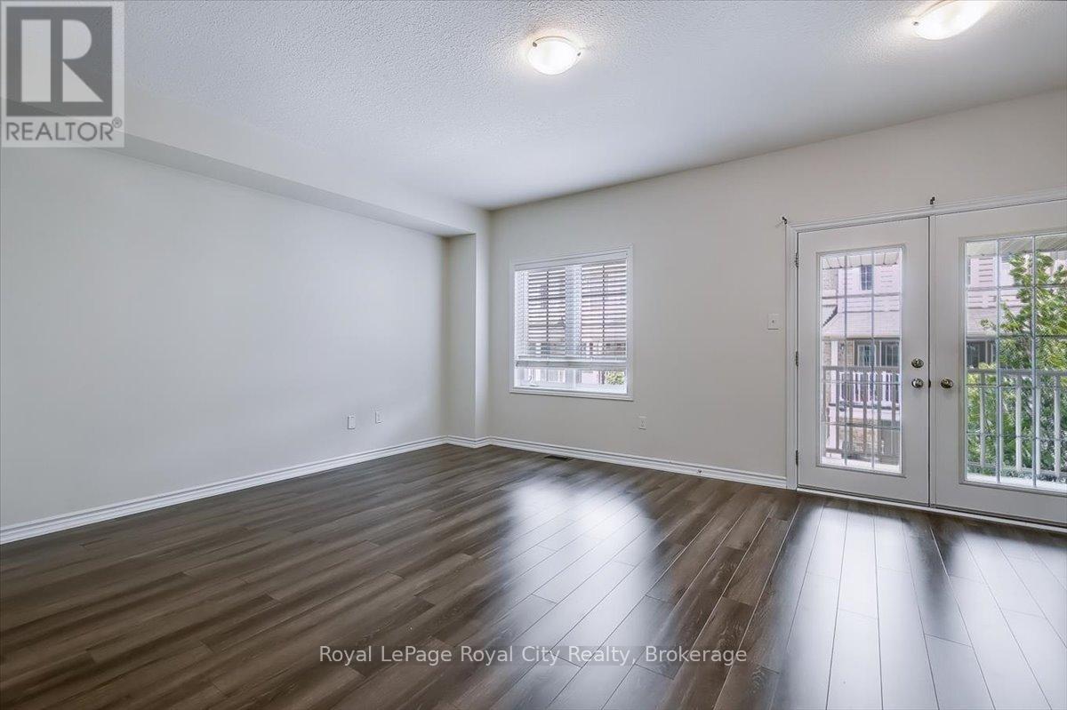 












22 - 88 DECORSO DRIVE

,
Guelph (Kortright East),




Ontario
N1L0A9

