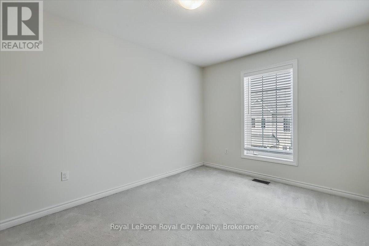 












22 - 88 DECORSO DRIVE

,
Guelph (Kortright East),




Ontario
N1L0A9

