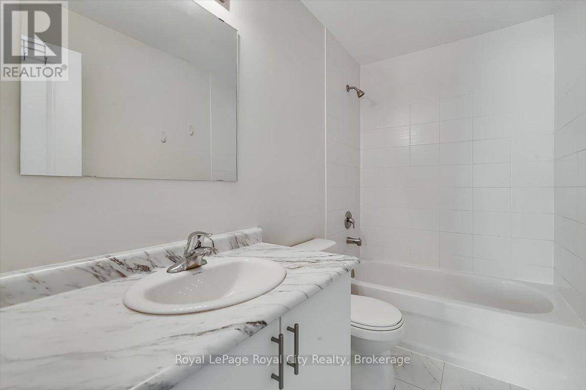 












22 - 88 DECORSO DRIVE

,
Guelph (Kortright East),




Ontario
N1L0A9

