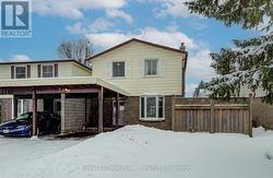 Featured Listing Photo 