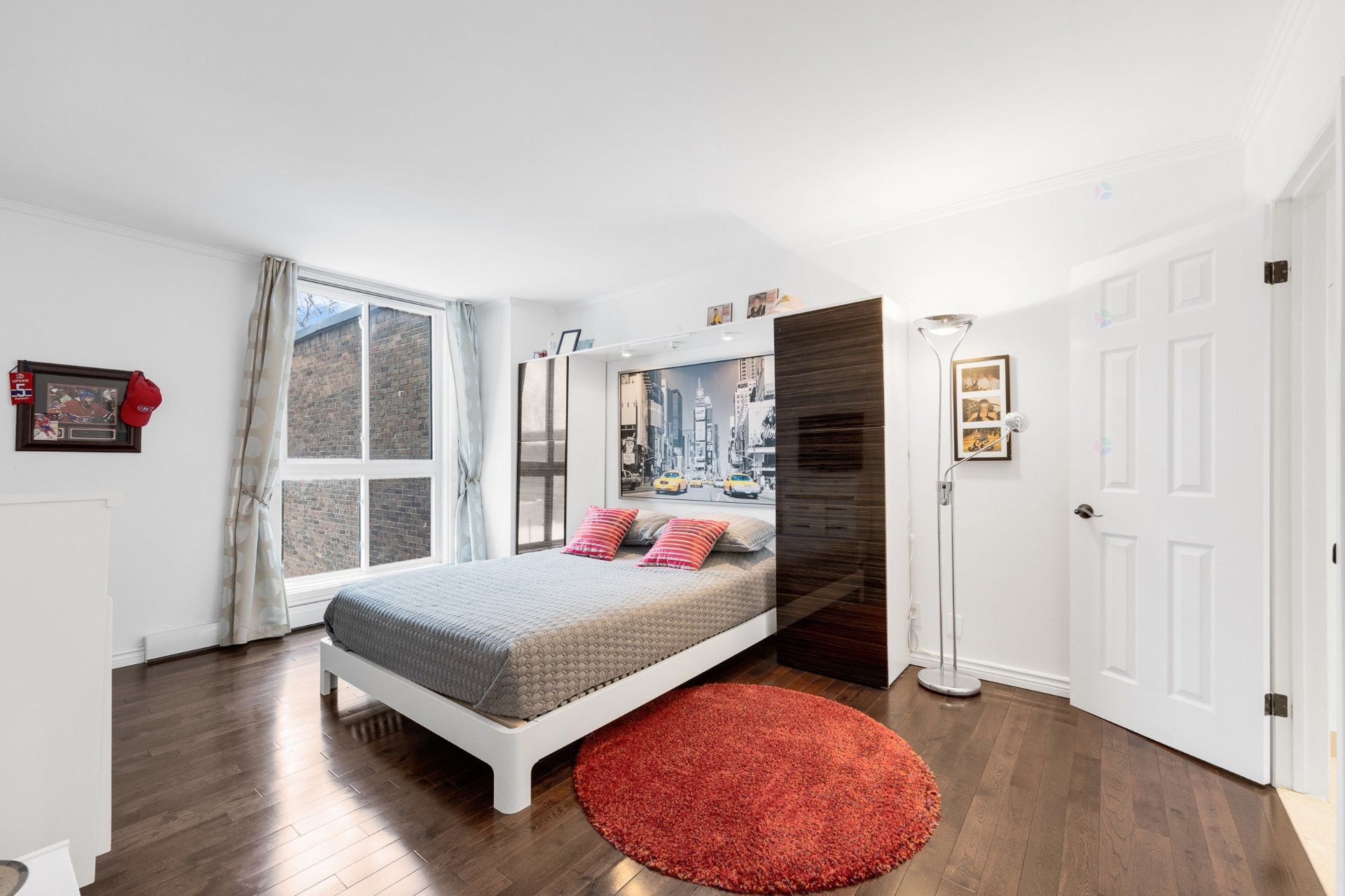 









5627Z


Ch. Merrimac

,
Côte-Saint-Luc,




QC
H4W1S5

