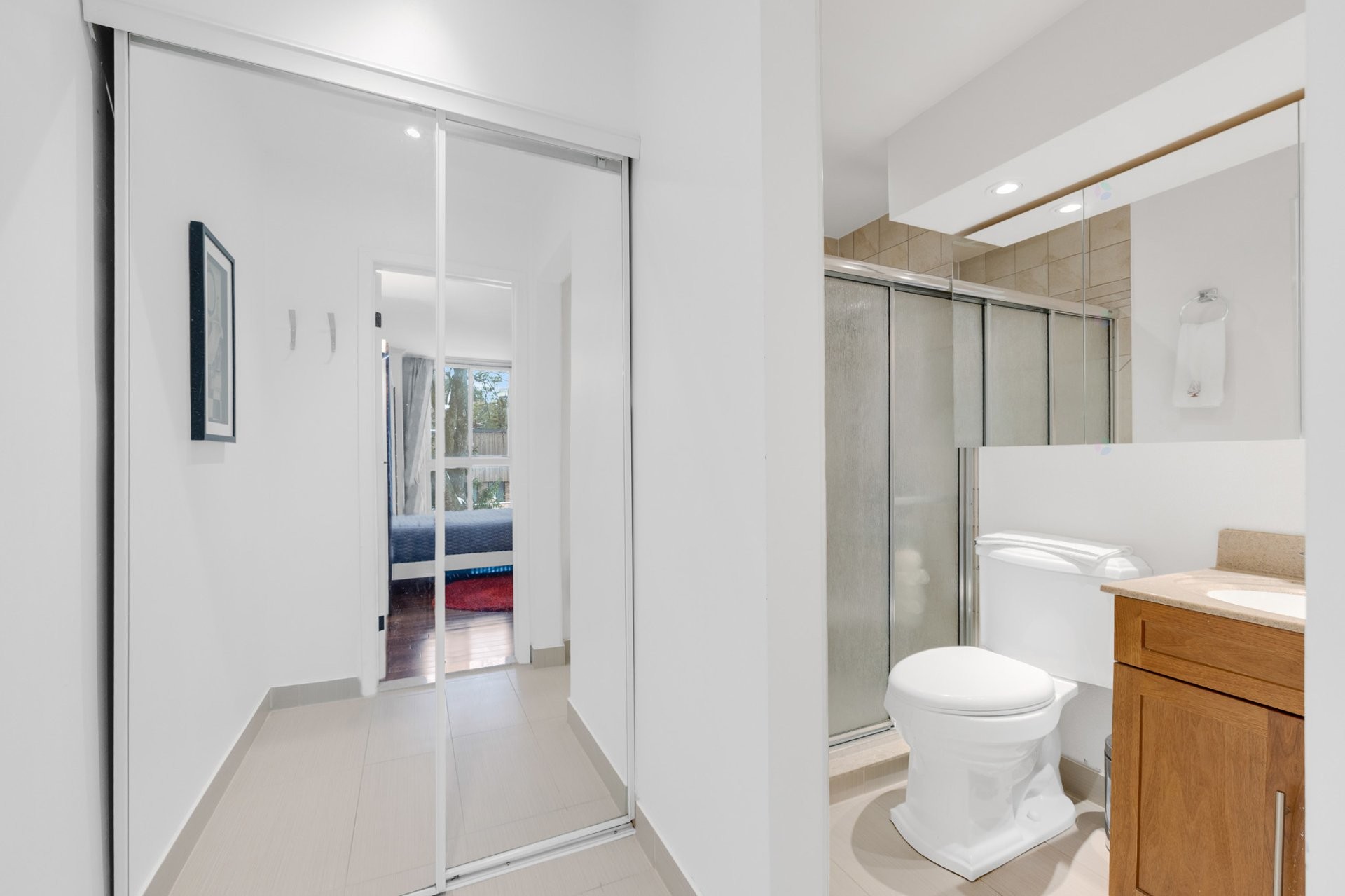 









5627Z


Ch. Merrimac

,
Côte-Saint-Luc,




QC
H4W1S5

