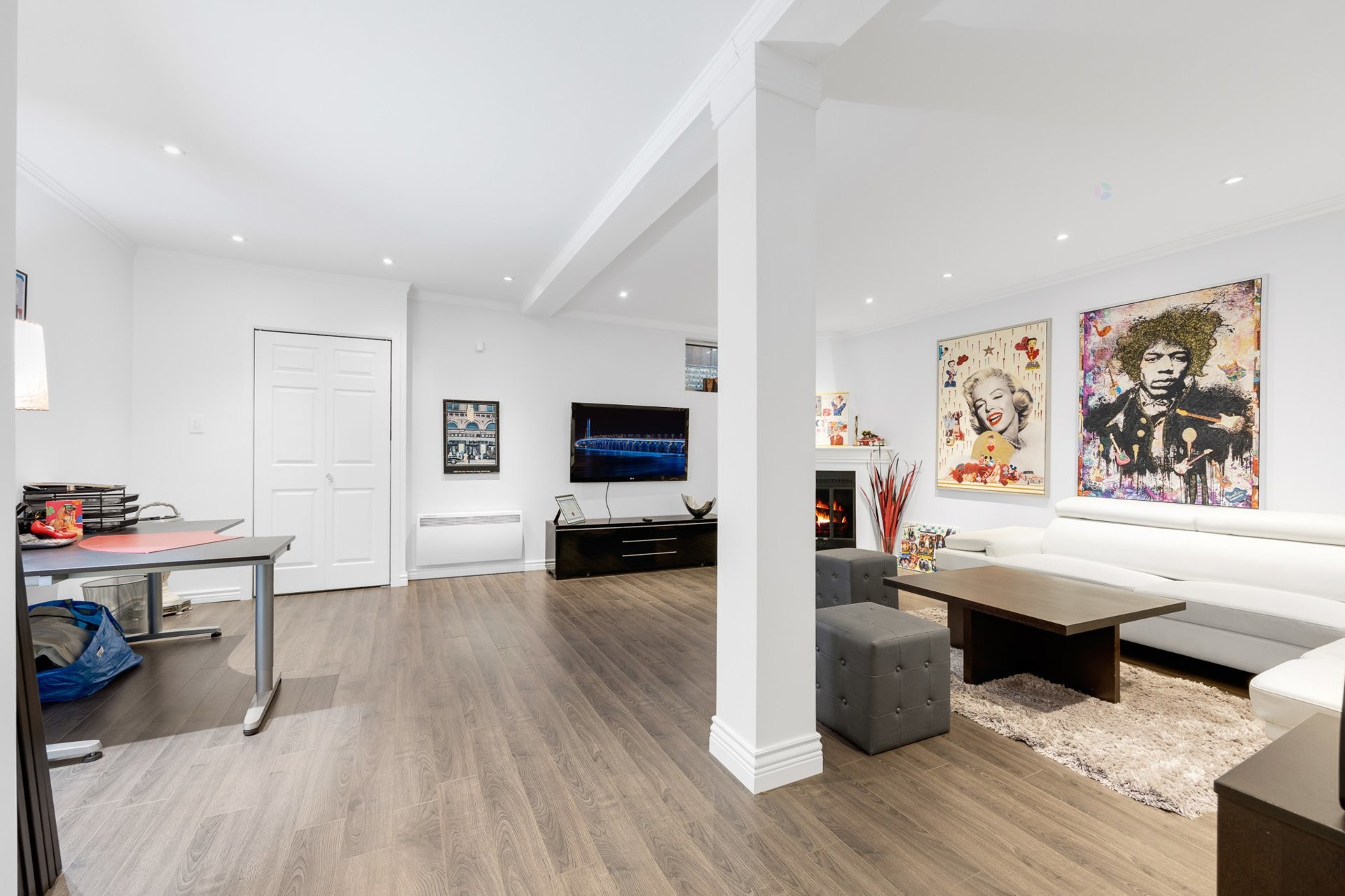 









5627Z


Ch. Merrimac

,
Côte-Saint-Luc,




QC
H4W1S5

