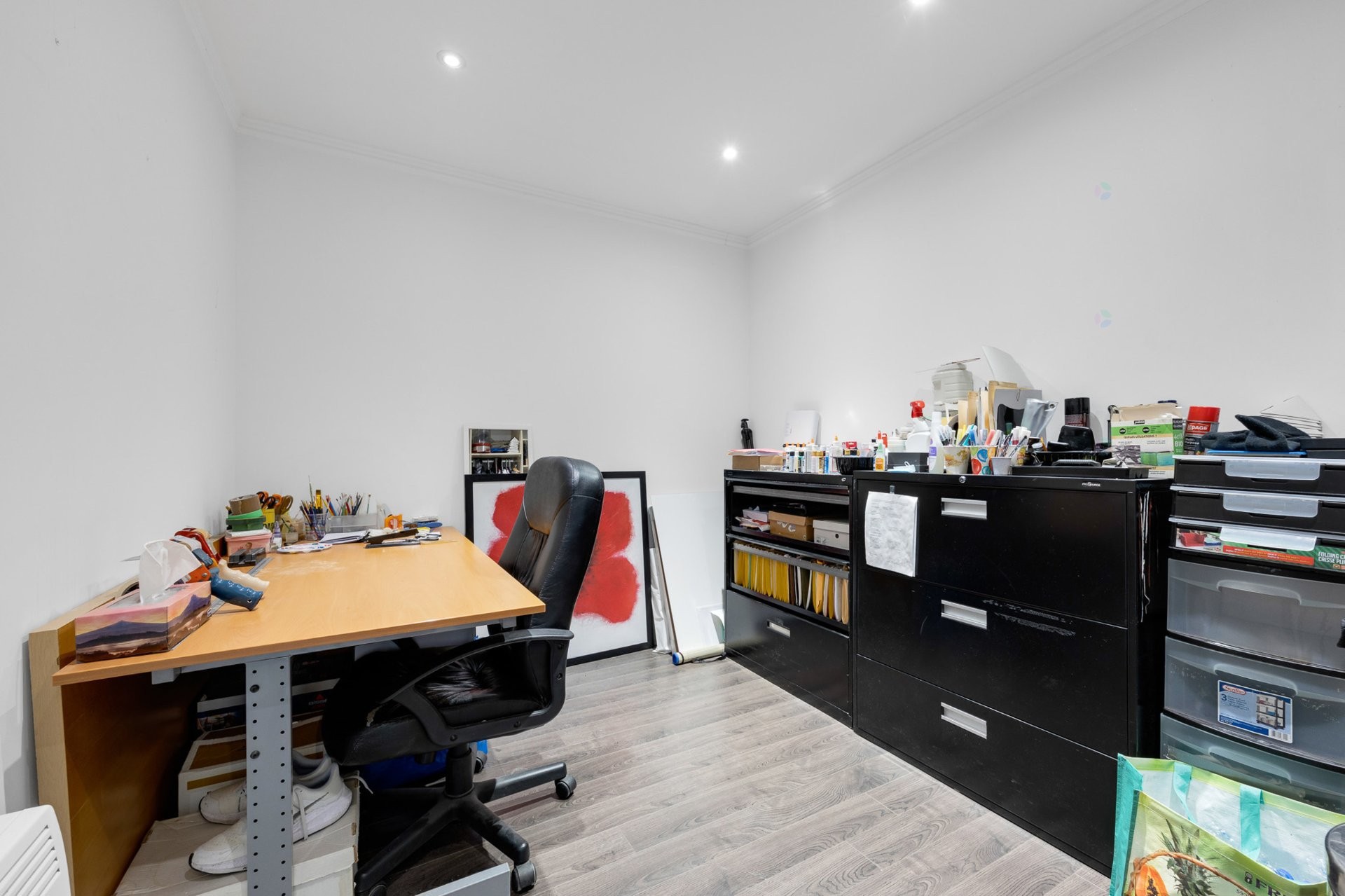 









5627Z


Ch. Merrimac

,
Côte-Saint-Luc,




QC
H4W1S5

