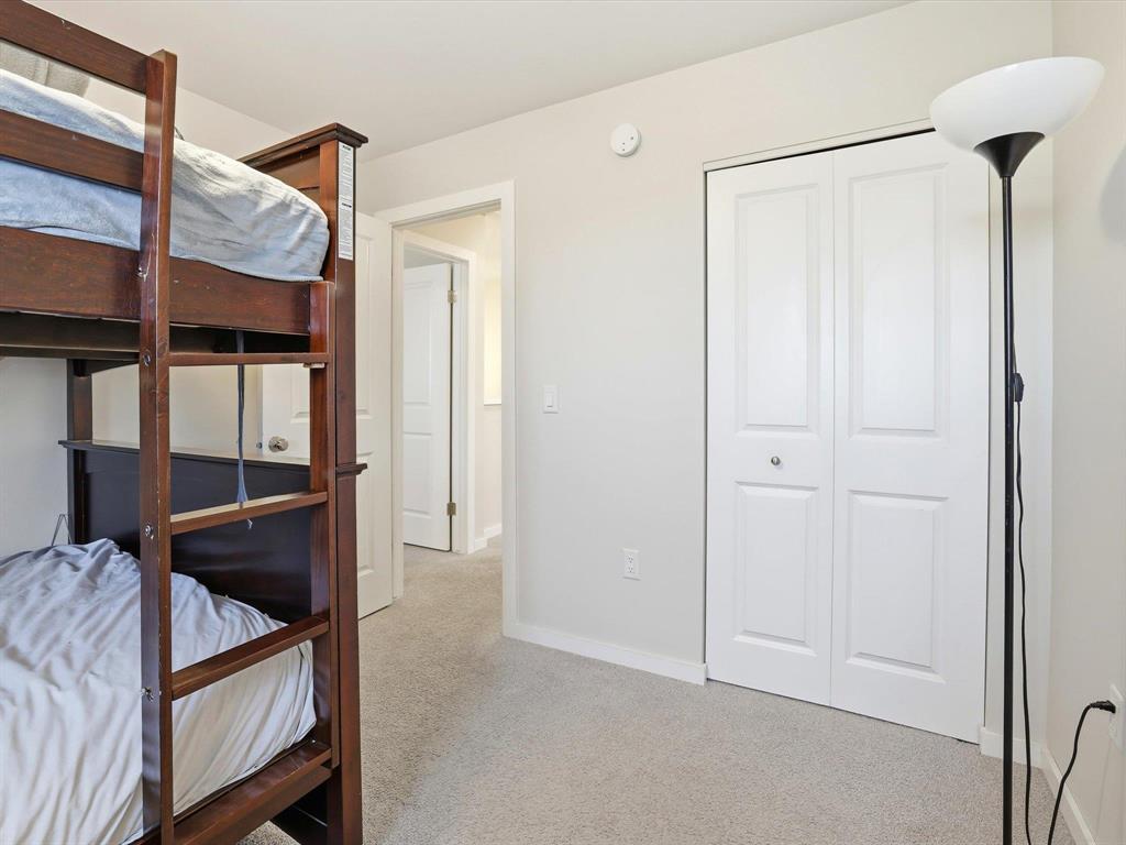 












330 Tyson Trail

,
Winnipeg,




Manitoba
R3W1C2

